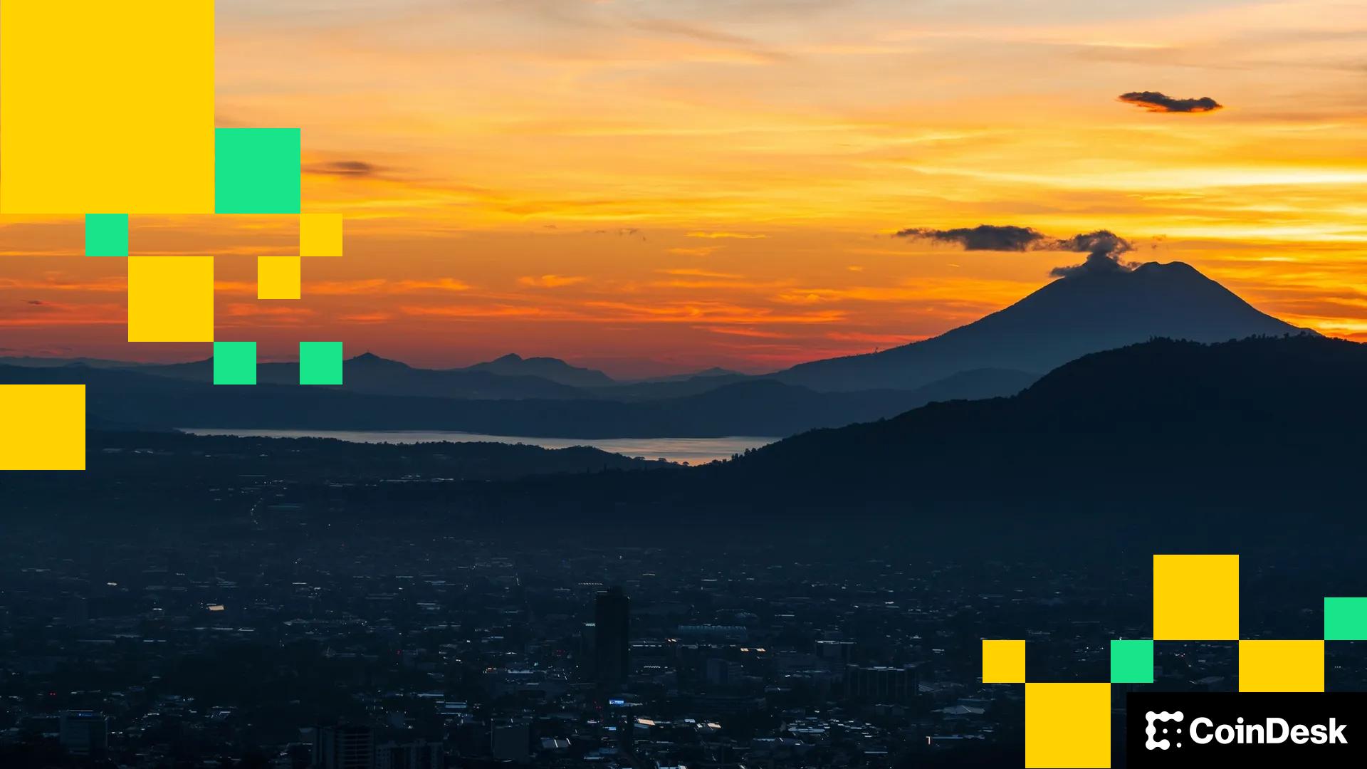 Ethereum and Solana set the stage for 2026’s DeFi reboot