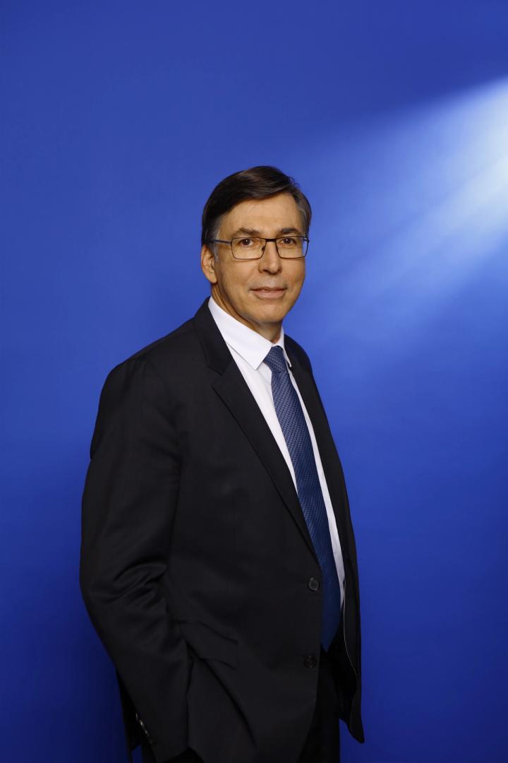 Franceβs central banker Beau clashes with Lagarde over private digital euro plans