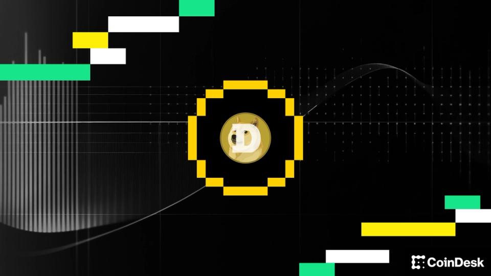 Memecoin dominance reaches historic lows in bullish signal Memecoin dominance reaches historic lows in bullish signal