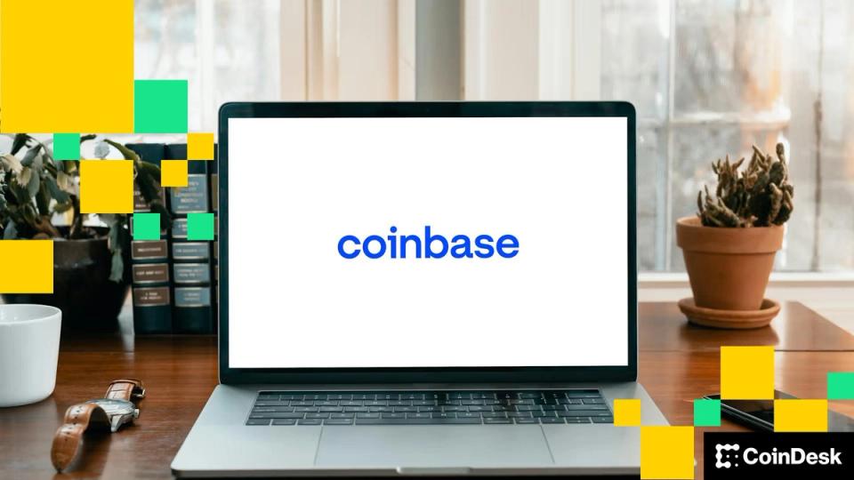 Coinbase запускает «голубую дорожку» для токена BNB Binance Coinbase запускает «голубую дорожку» для токена BNB Binance
