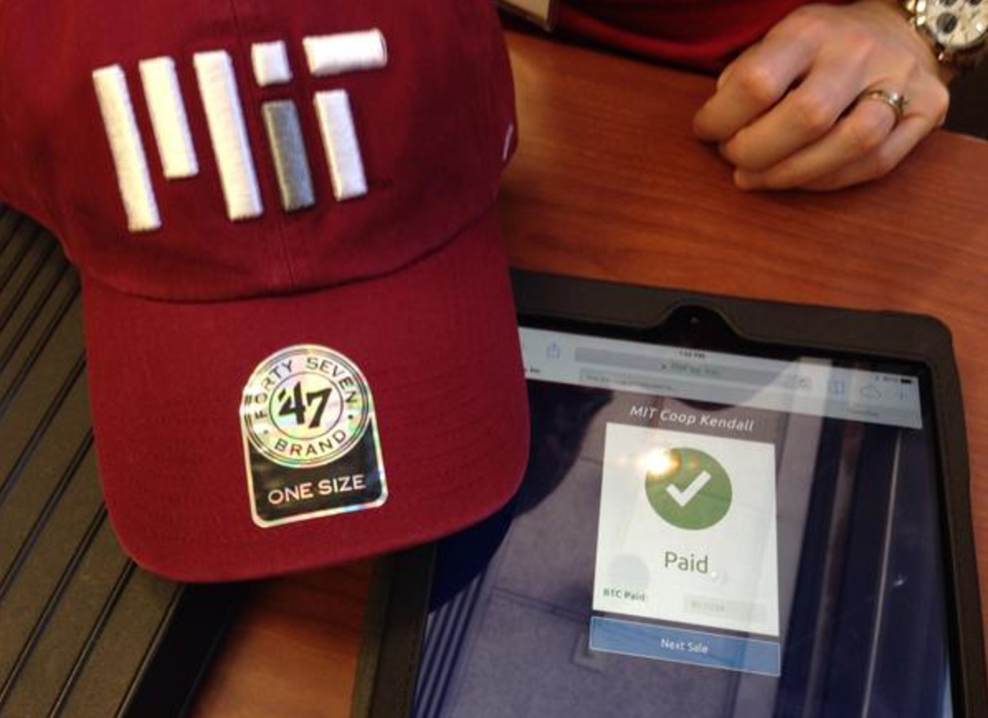 That Time We Gave $500,000 in Bitcoin to College Kids...