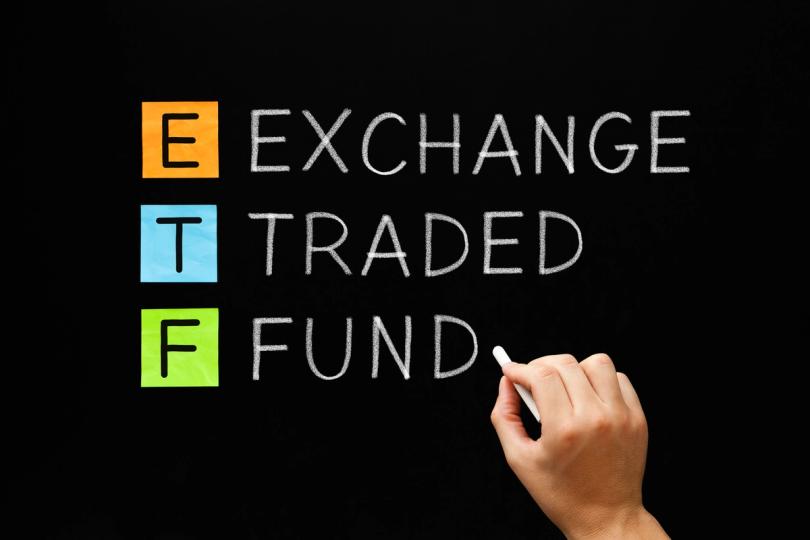Ripple (XRP) News: First U.S.-Based Futures ETF Opens for Trade