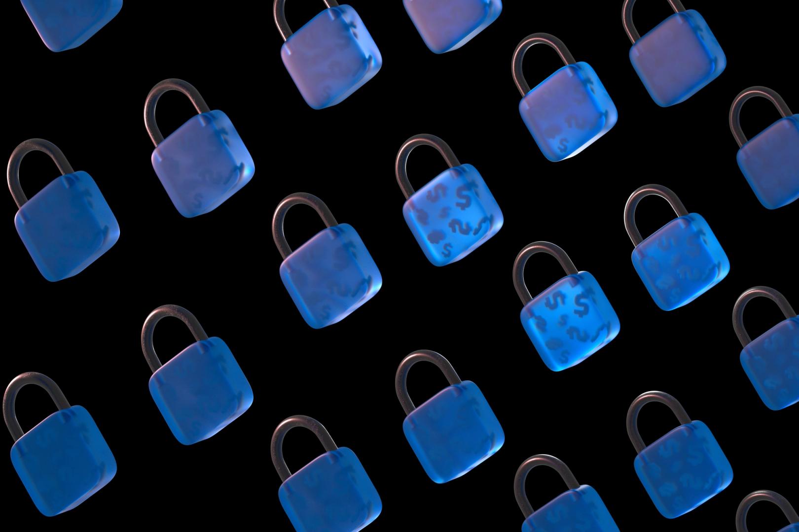 The privacy paradox: regulating zero-knowledge finance in the EU and beyond