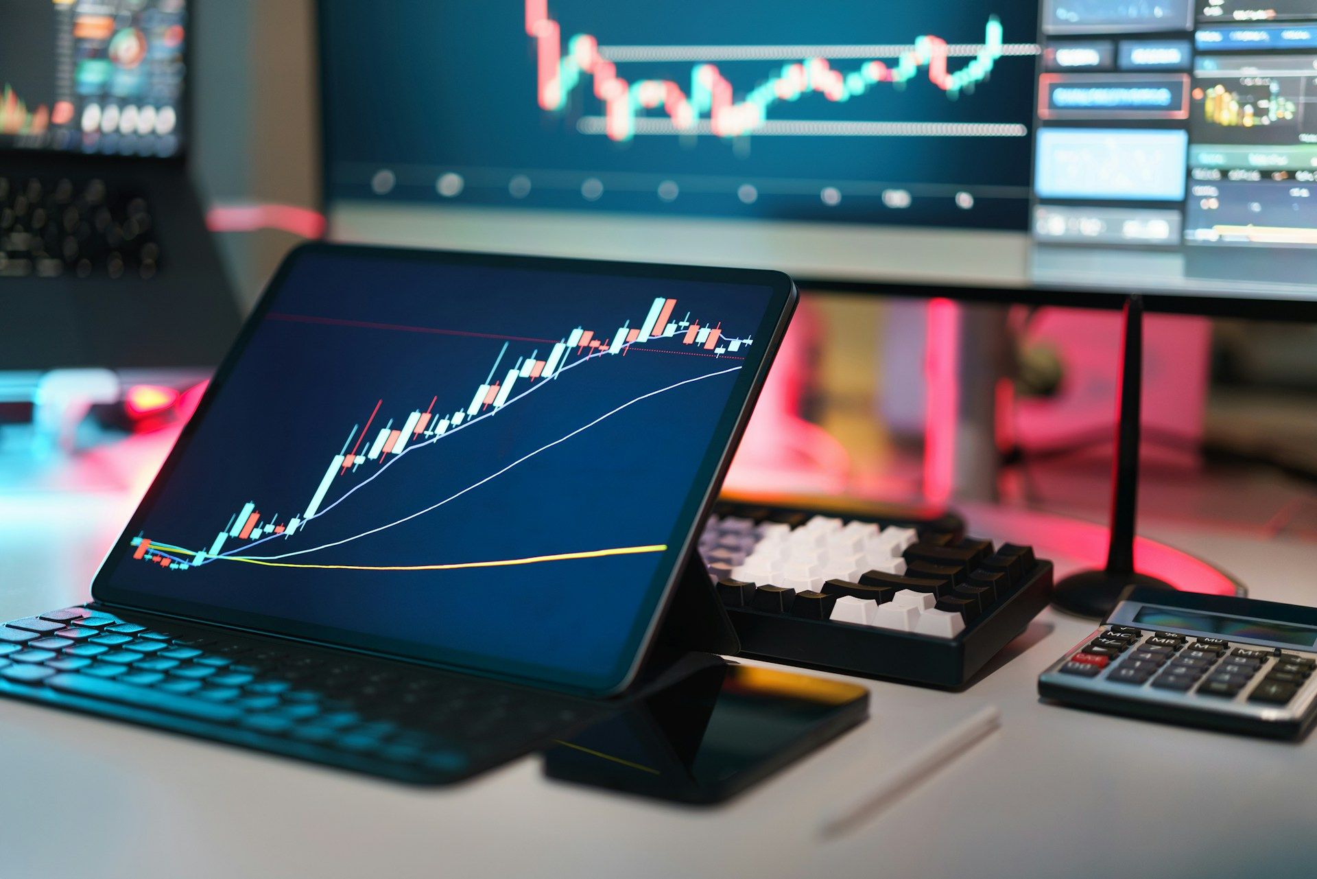 Metaplanet Brings Bitcoin Holdings to More Than 20K With Latest Purchase
