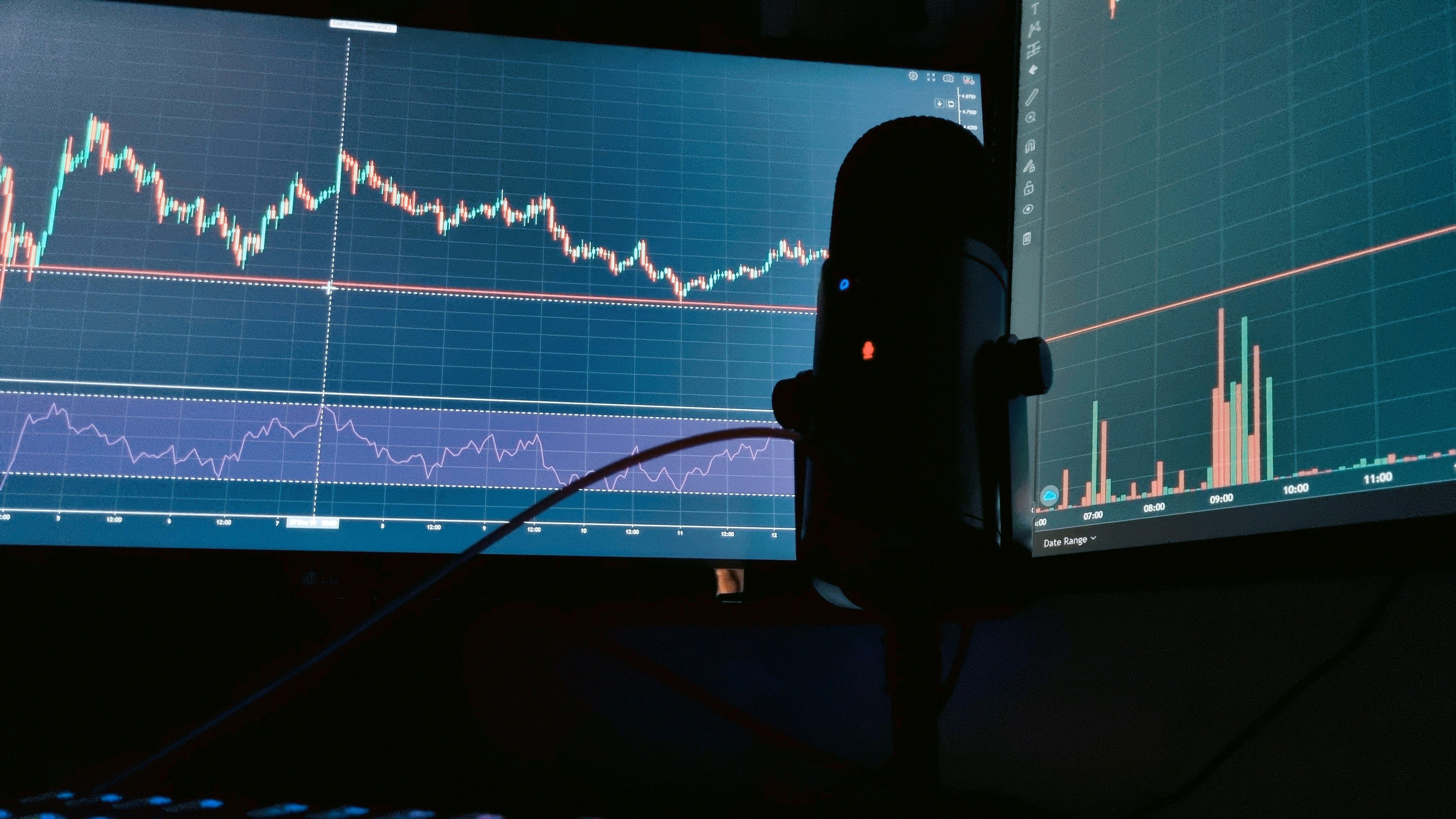 Ether Traders Buy $4K Calls In Anticipation of Record High