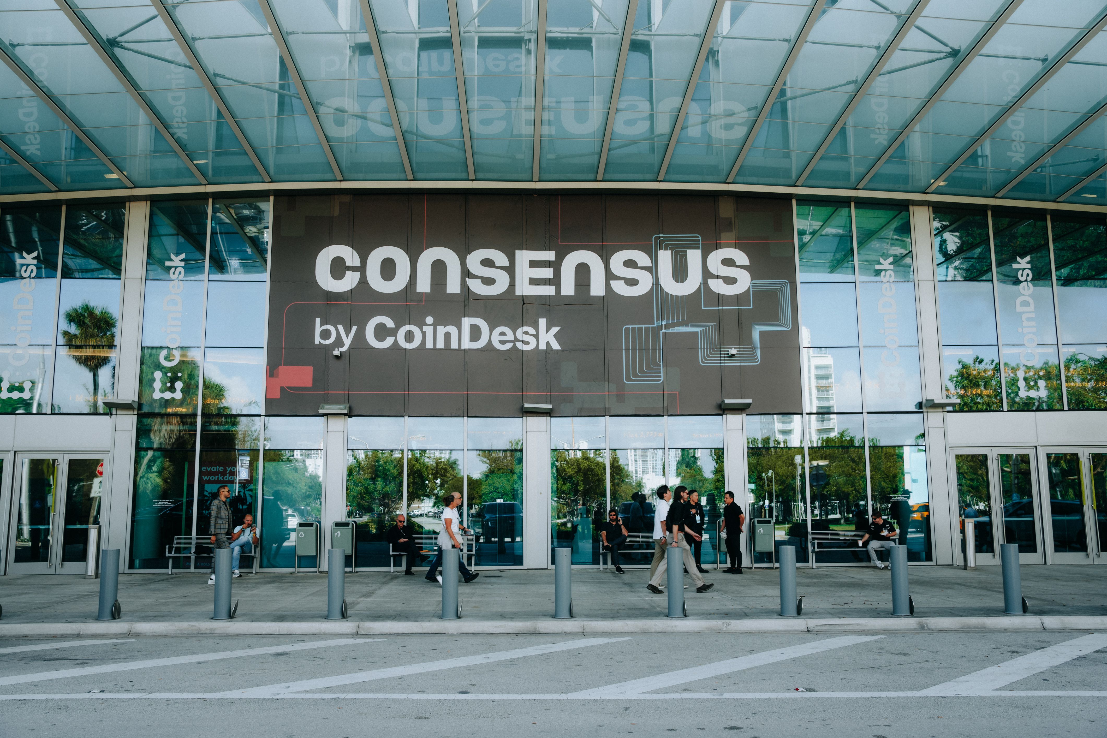 Kemungkinan Clarity Act Disahkan Juli 2026 dan Tren Persepsi Publik Terhadap Crypto
