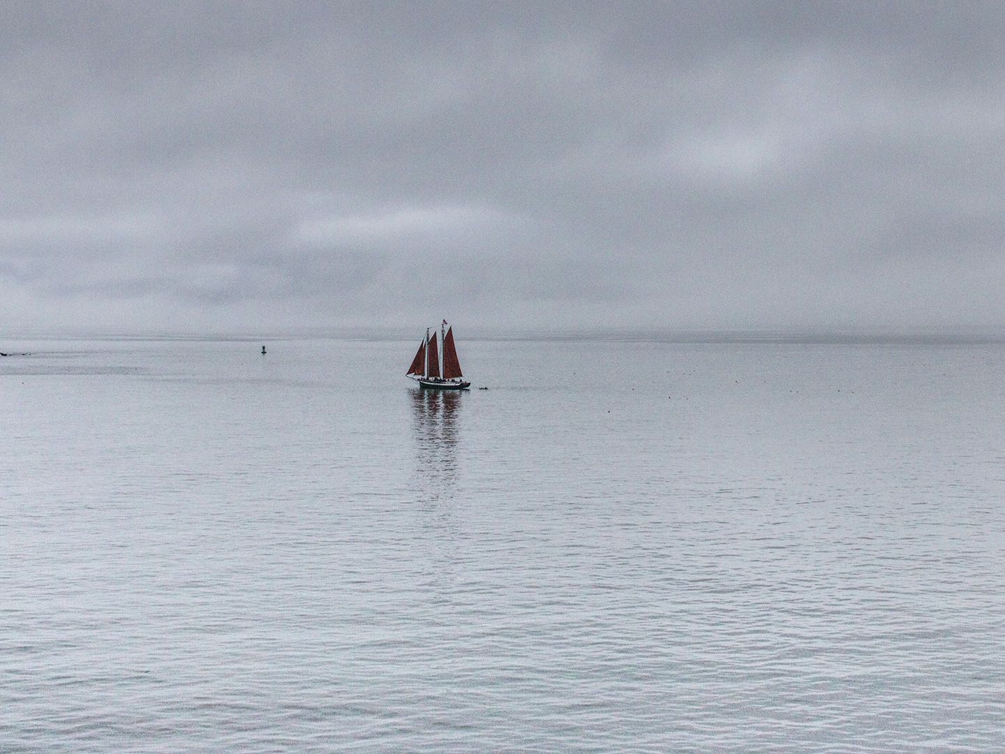 Bitcoin holds above $72,000 as crypto market pauses after breakout