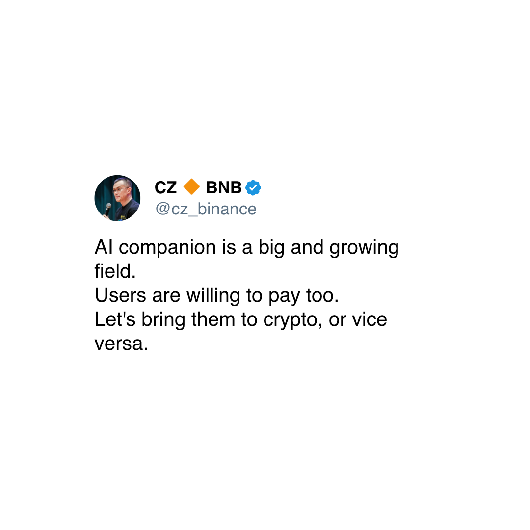 (CZ/X)