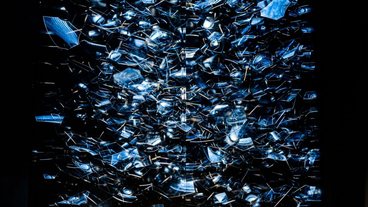 Blockchain Fragmentation Is a Major Problem That Must Be Addressed in 2025