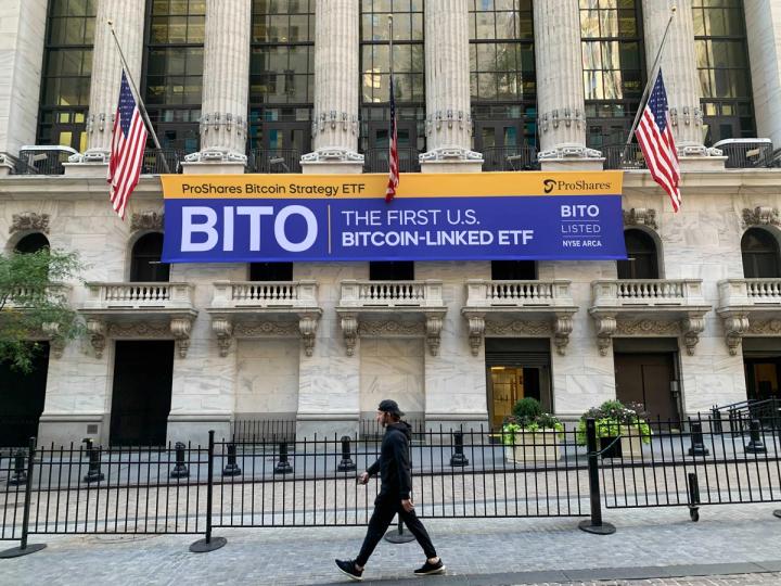 NYSE Lists Solana (SOL), Hedera (HBAR), Litecoin (LTC) Spot Crypto ETFs for Trading This Week NYSE Lists Solana (SOL), Hedera (HBAR), Litecoin (LTC) Spot Crypto ETFs for Trading This Week