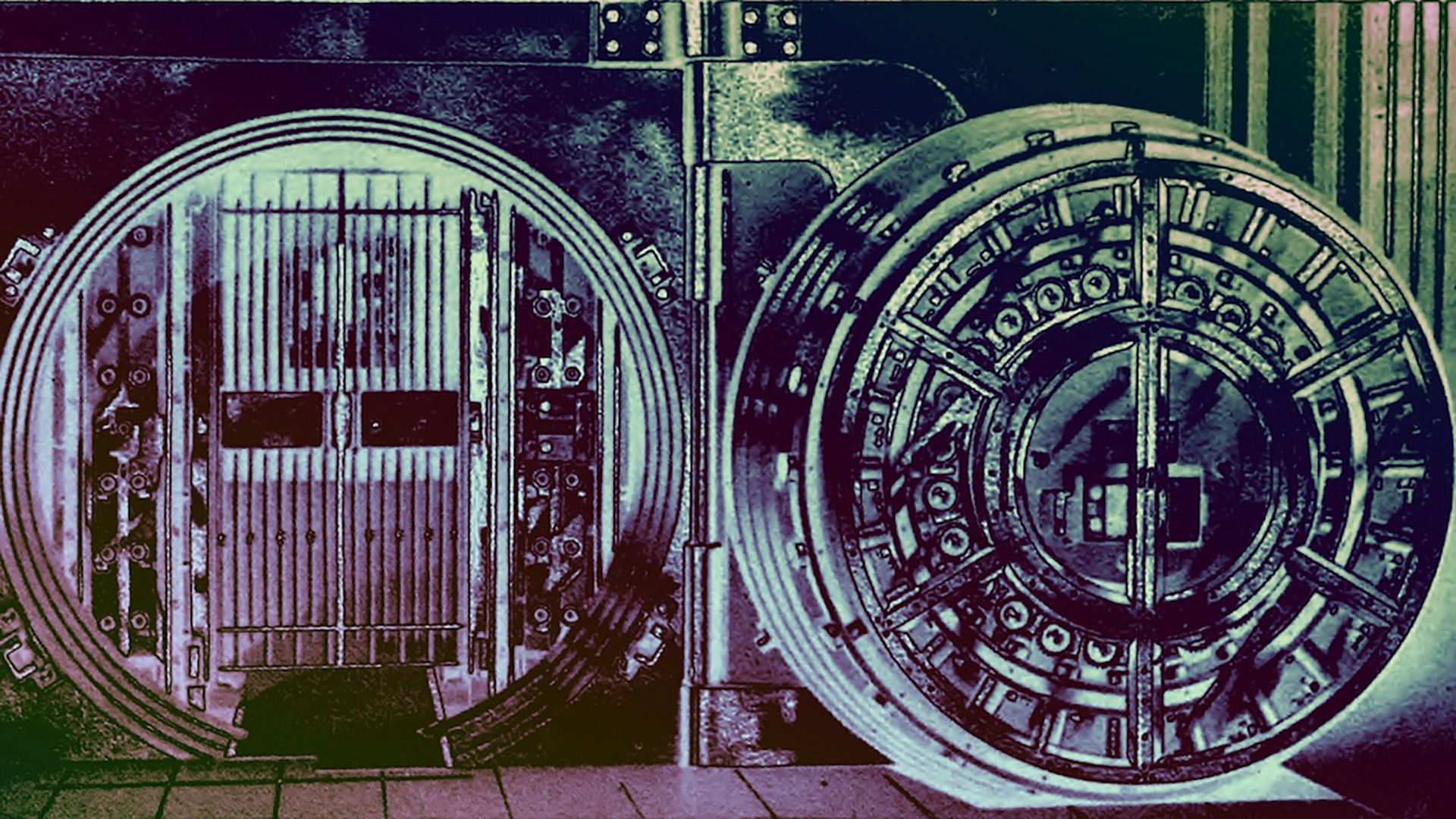 Healthcare Firm Prenetics Uses Kraken to Kickoff Bitcoin Treasury