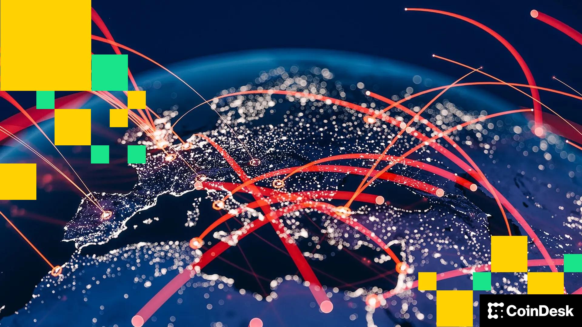 카르다노(ADA) 뉴스: 공격자가 AI 생성 스크립트를 사용해 버그를 악용하며 네트워크가 둘로 분리