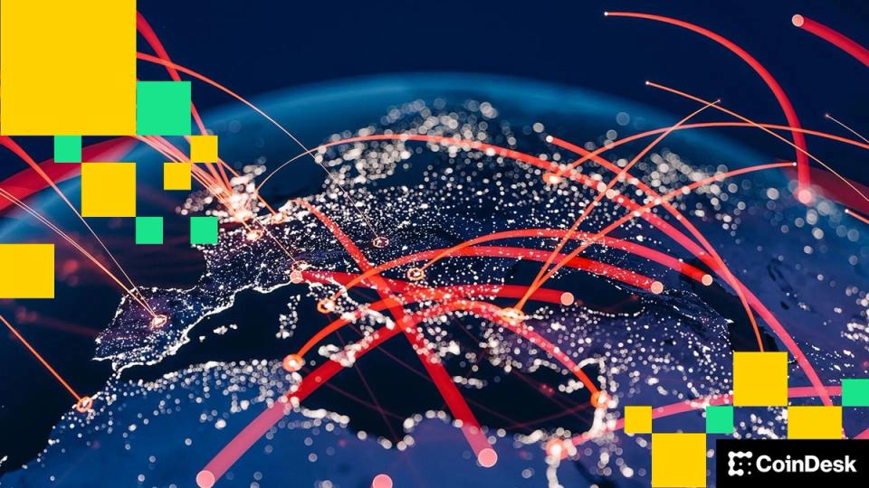 Cardano Temporarily Splits Into Two Chains After Attacker Uses AI-Generated Script to Exploit a Known Bug