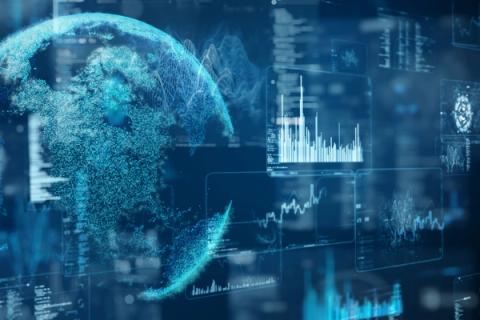 CoinDesk TV – Consensus: Distributed