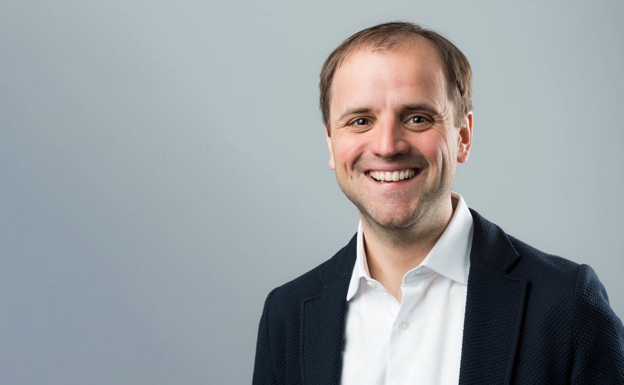 Chainlink Labs Hires Diem Co-Creator Christian Catalini as Technical Adviser