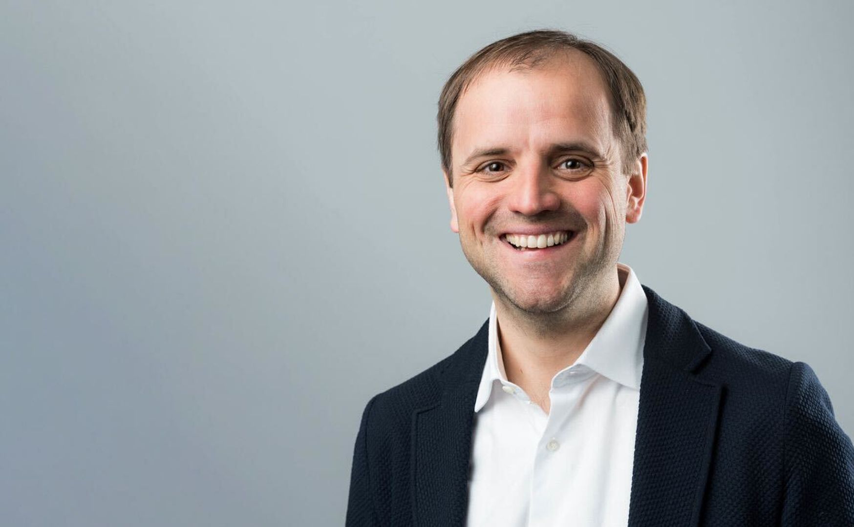 The 'stablecoin sandwich' is dead: Why the next phase of crypto payments is all about the user relationship