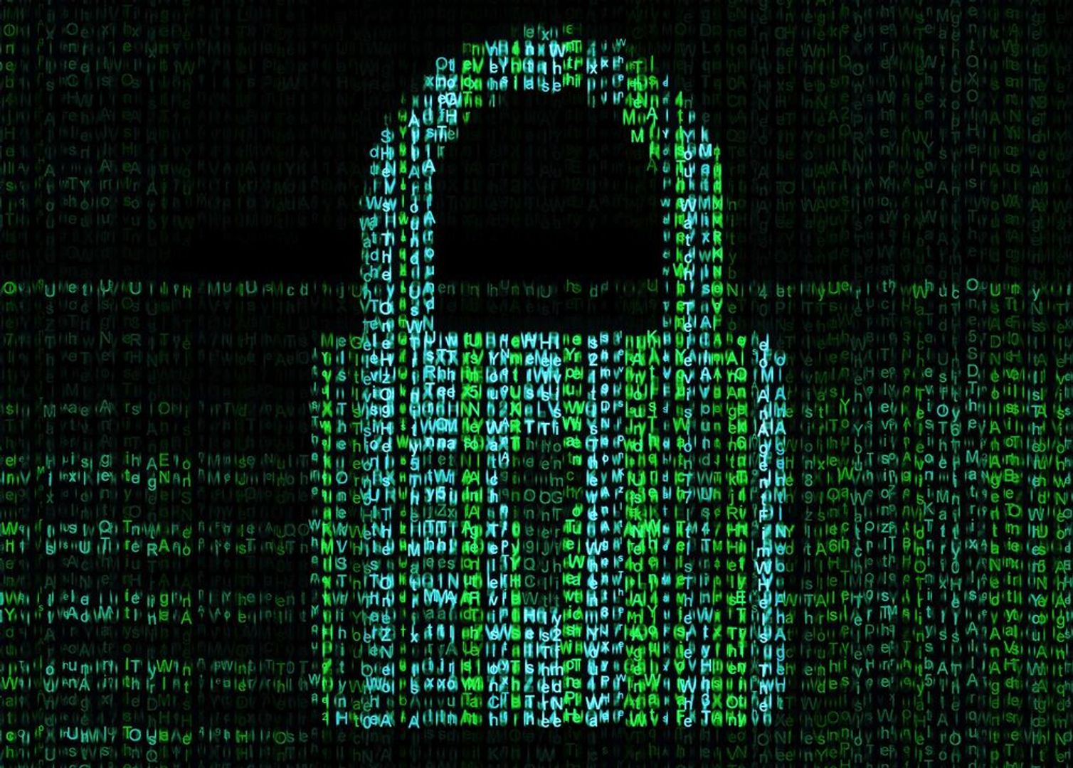 UK Startup Optalysys Debuts Server for Blockchains UK Startup Optalysys Debuts Server for Blockchains