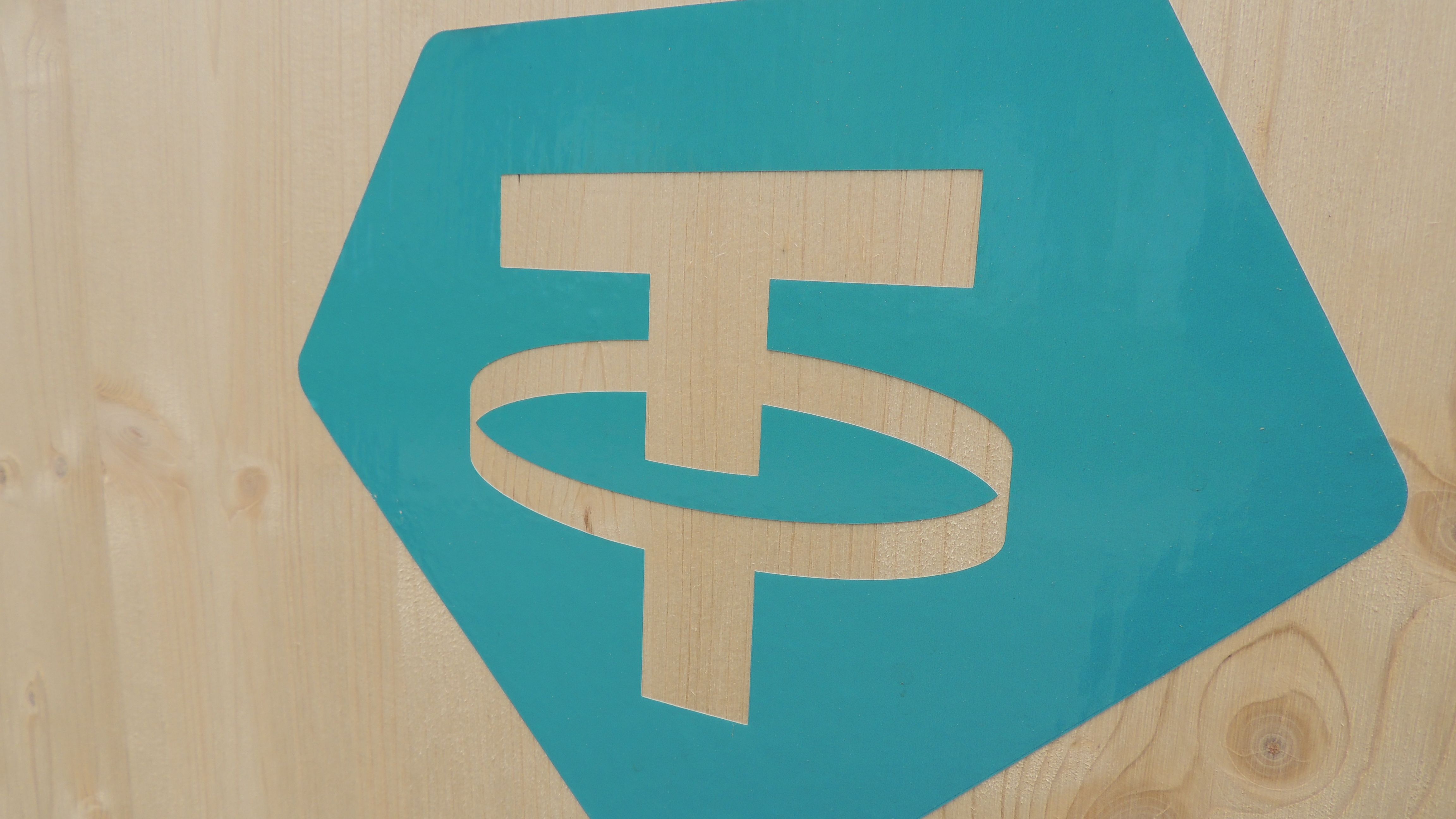 Plaintiffs File New, Slimmed Down Complaint in Class Action Lawsuit Against Tether