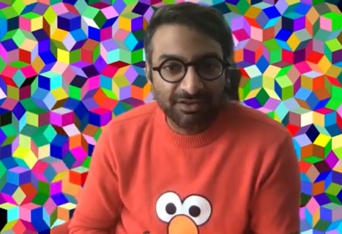 DeFi risk management giant Gauntlet sees $380 million exit as OKX crypto campaign ends