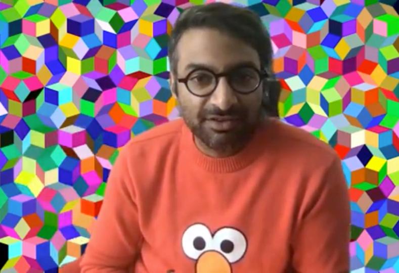 Saída de $380 milhões da Gauntlet marca fim da campanha do OKX