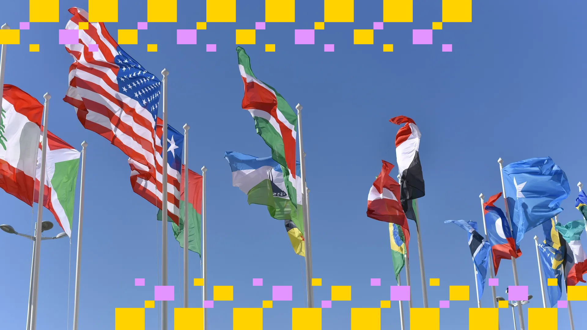 The GENIUS Act Won’t Save the Dollar The GENIUS Act Won’t Save the Dollar