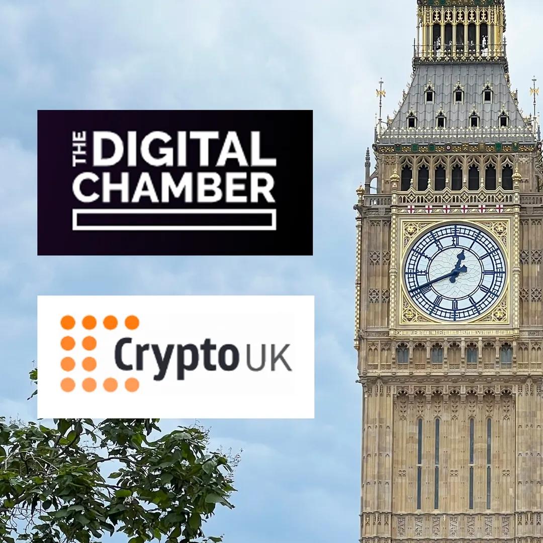 UK | CoinDesk