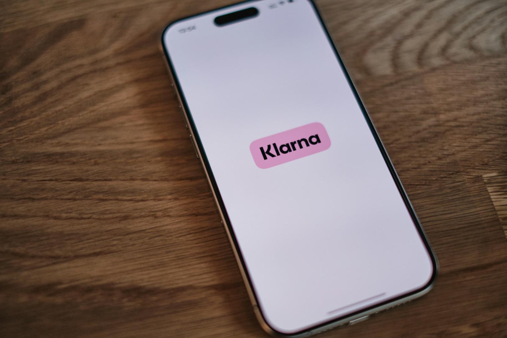 Klarna Partners With Privy to Explore Crypto Wallet Use Within its Ecosystem
