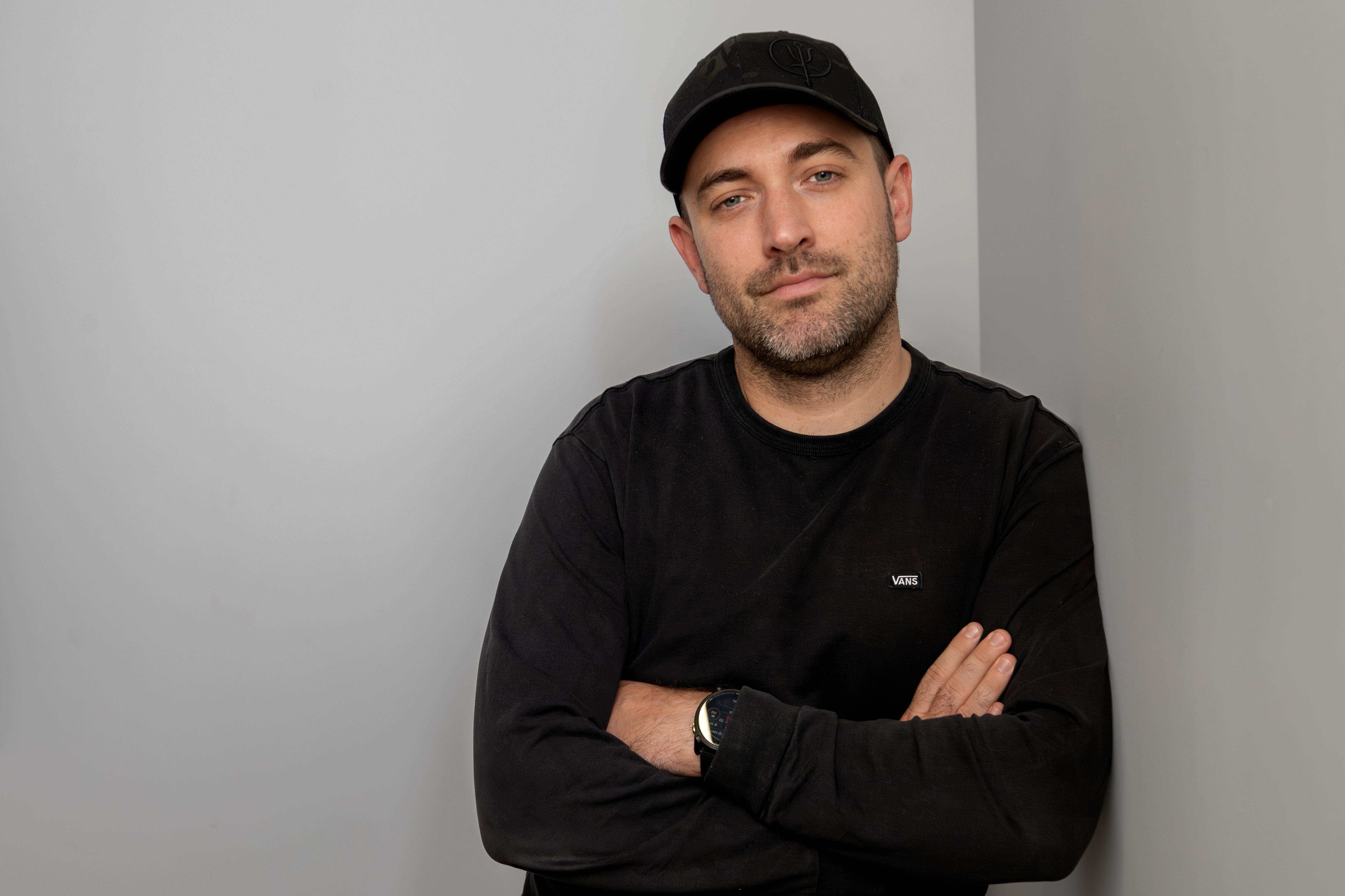 Crypto-betalingsbedrijf BCB Group benoemt Tim Renew tot CEO in  leiderschapsherstructurering