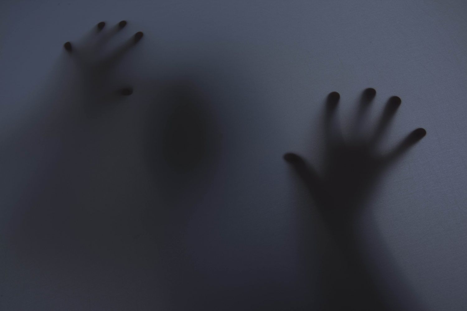 암호화폐 시장 오늘: 비트코인(BTC) 가격 안정세 유지, 알트코인 모멘텀 약화 속 MON 강세 돌파