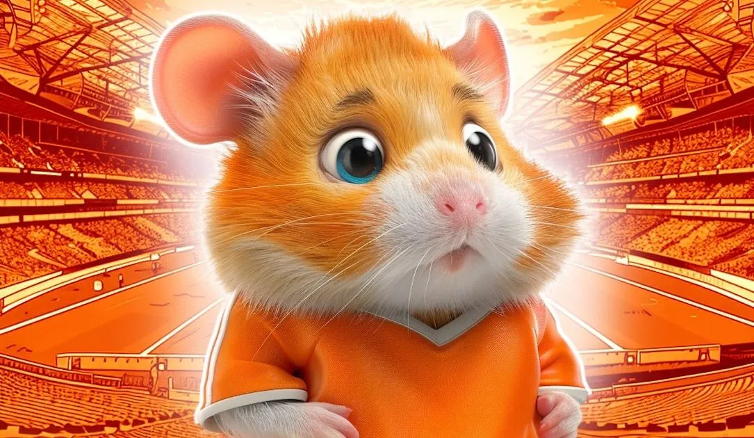 Hamster Kombat Says It Skipped VC Fund Offers, Bashes 'Exit Liquidity' Behavior