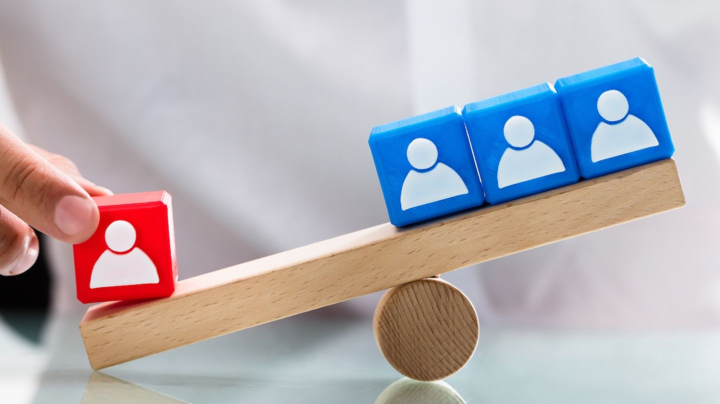 Crypto Exchange D8X to Bring Tool for Trading Polymarket Contracts With  Leverage