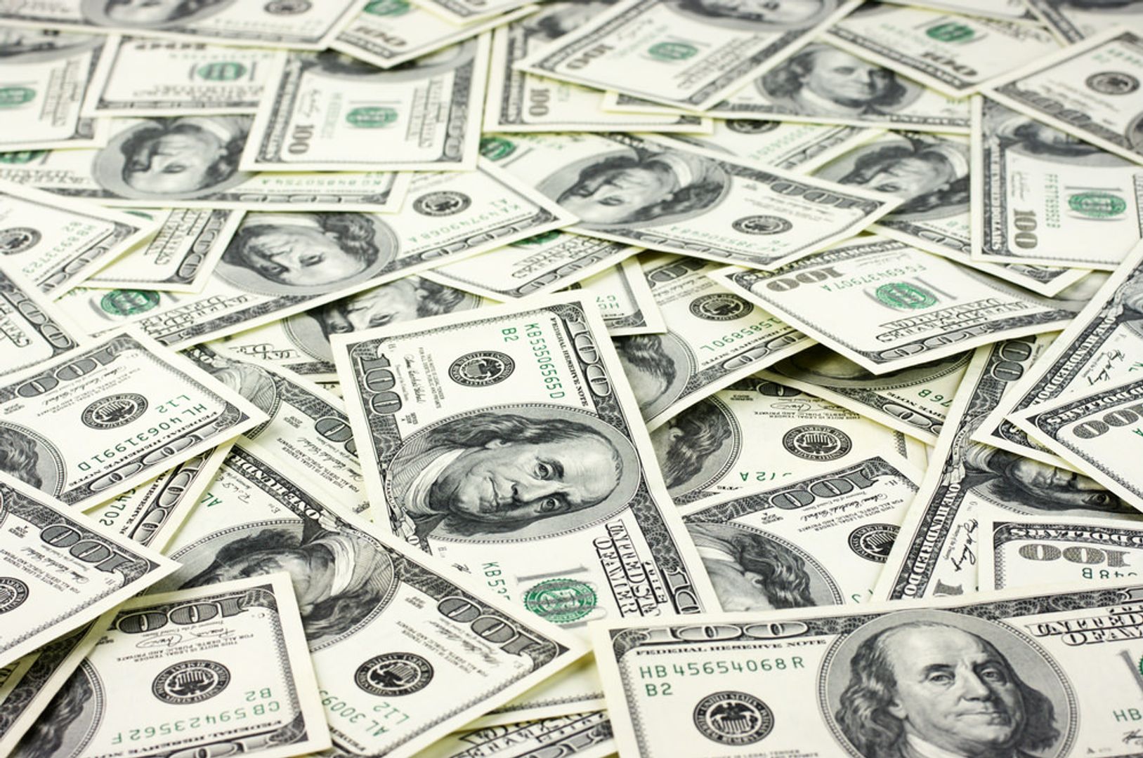 It’s Crypto Week. Congress Can Future-Proof the U.S. Financial System: Summer Mersinger It’s Crypto Week. Congress Can Future-Proof the U.S. Financial System: Summer Mersinger
