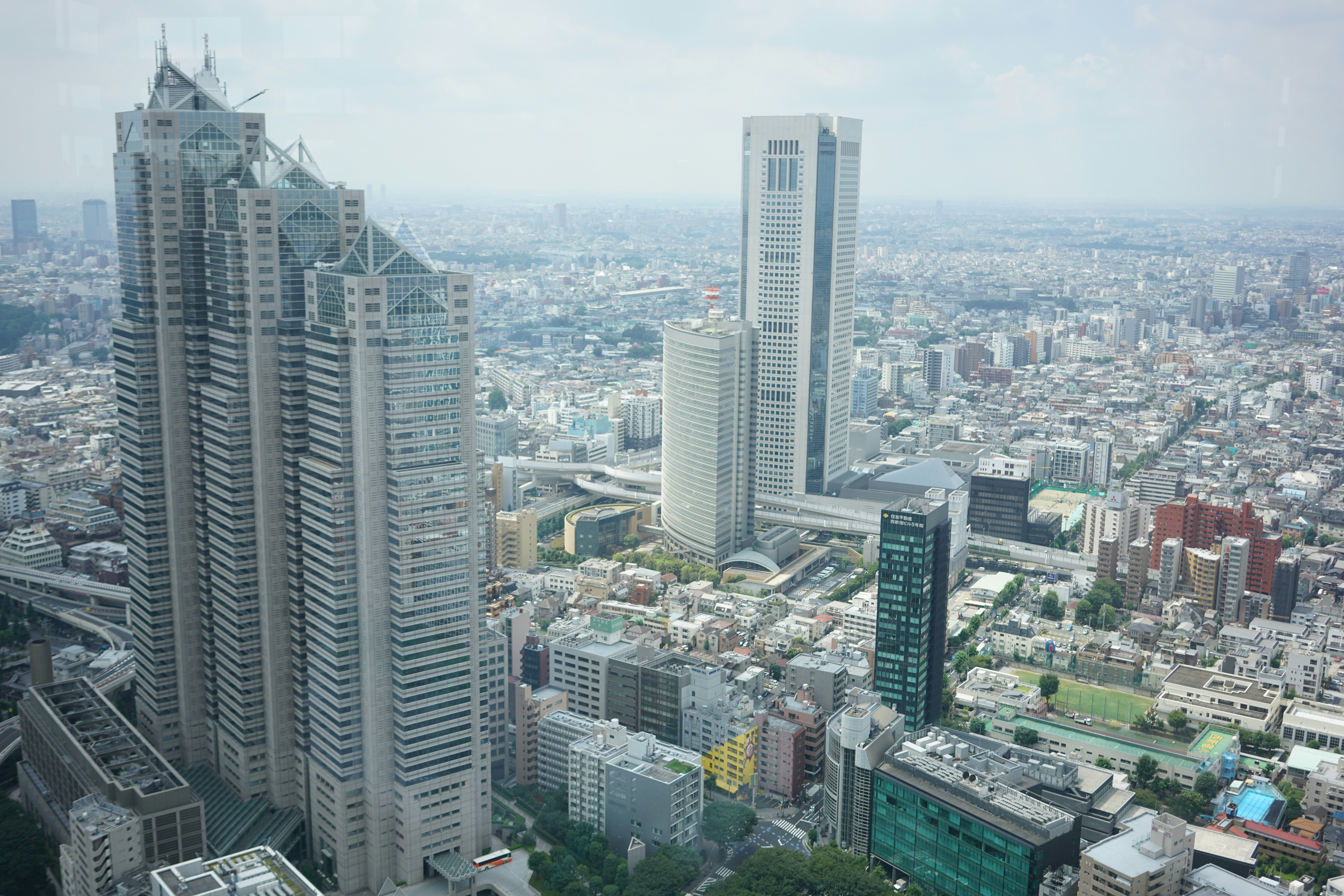 Nomura defends crypto strategy as it limits short-term volatility at Laser Digital