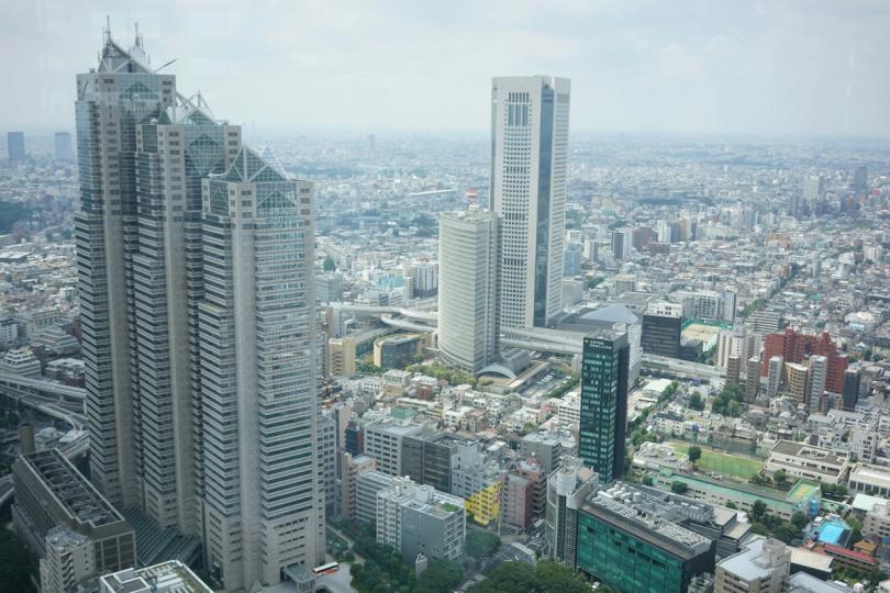 Estudo da Nomura: 65% dos Investidores Institucionais Veem Cripto como Essencial