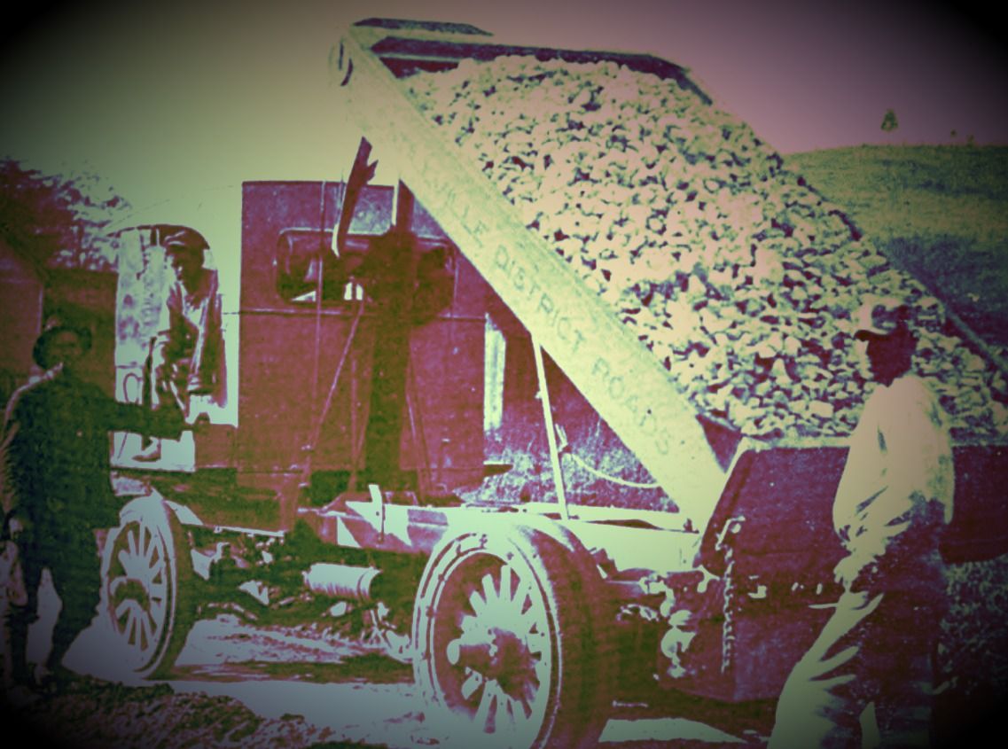 Pemegang Lama Bitcoin Jual Besar Setelah Sinyal Suku Bunga Fed Melambat