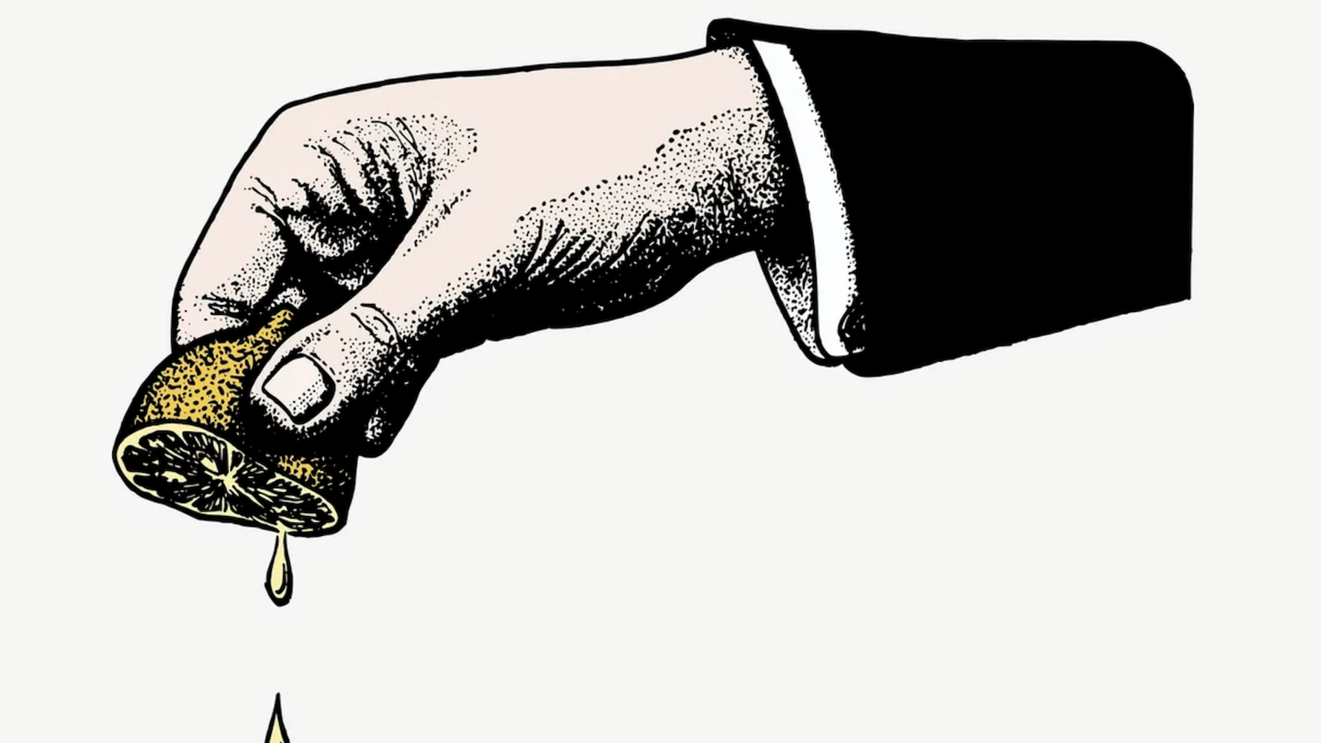 Why bitcoin’s recent climb to $80,000 might just be a temporary ...