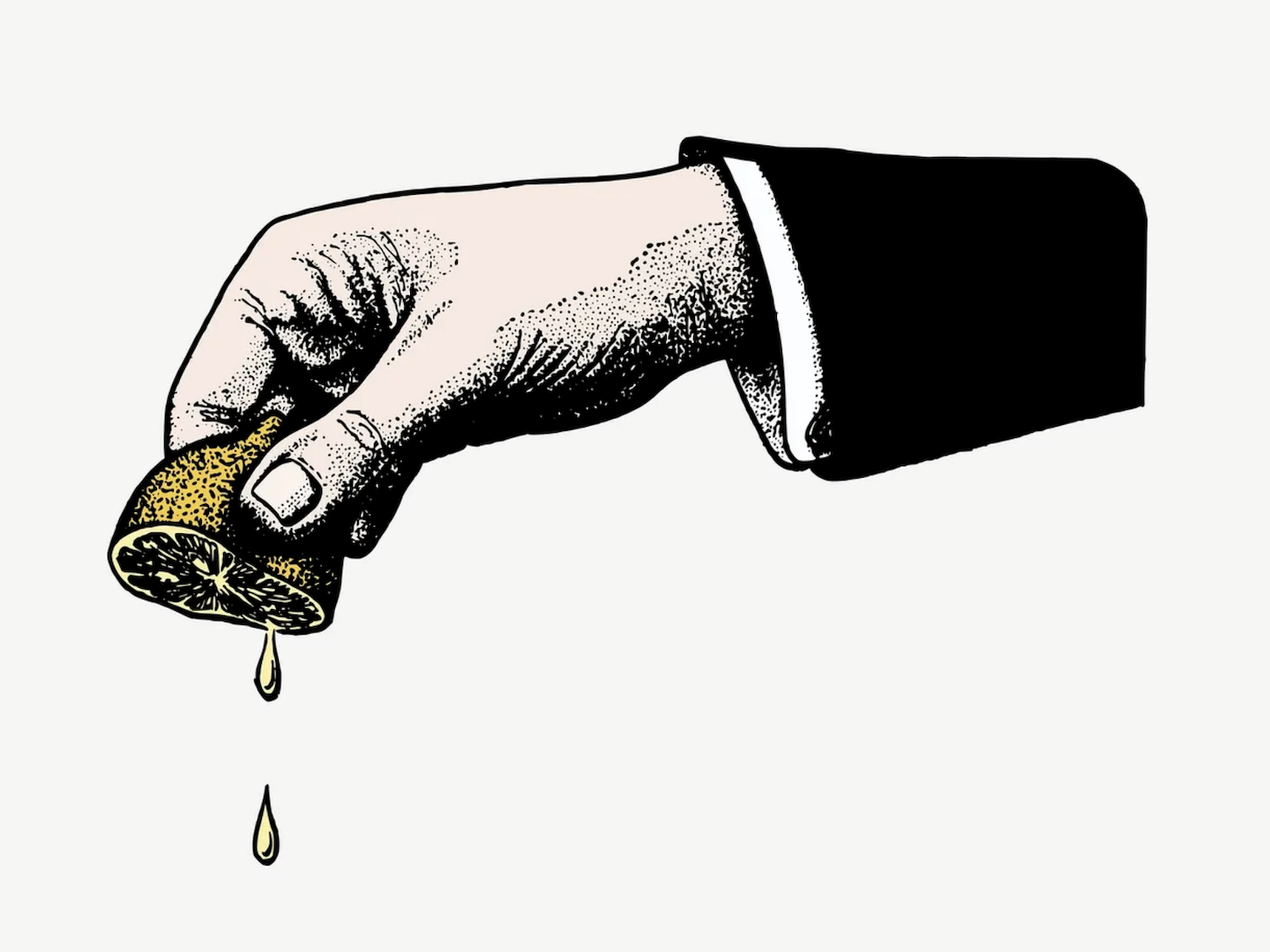 Ether-Bitcoin ‘Squeeze’ Hints at Imminent Volatility as Ethereum Pectra Upgrade Nears Ether-Bitcoin ‘Squeeze’ Hints at Imminent Volatility as Ethereum Pectra Upgrade Nears