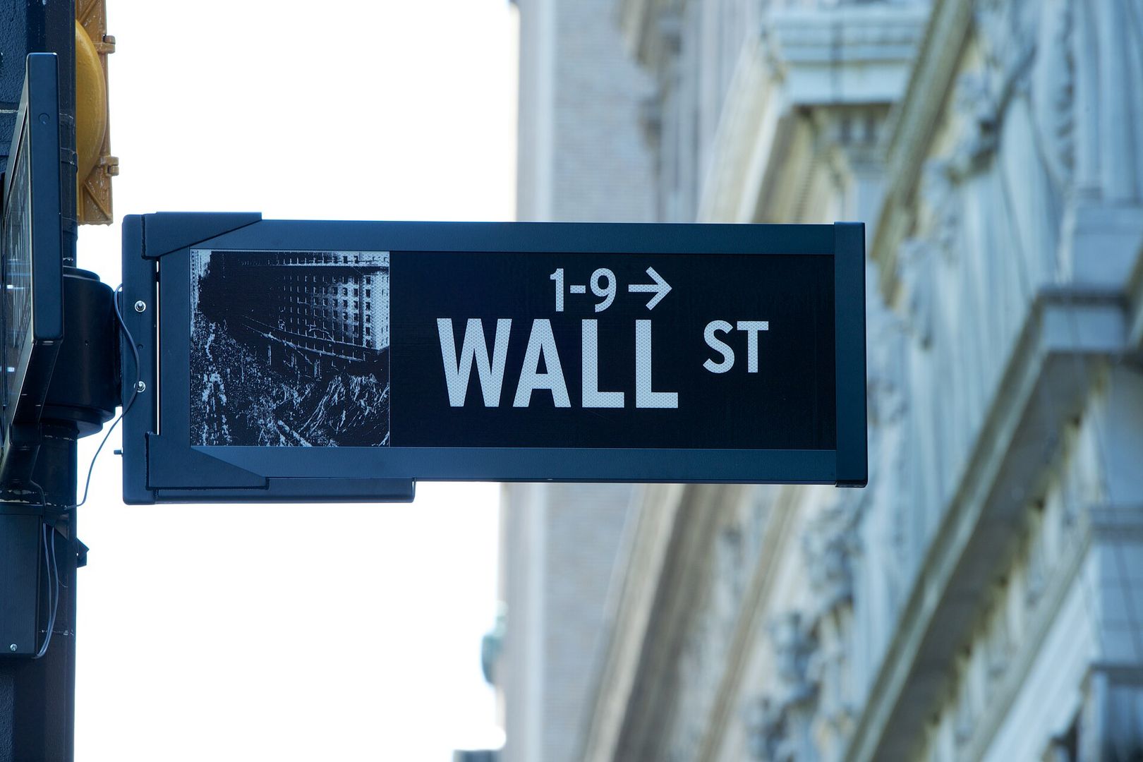 Crypto wallet provider Ledger puts U.S. IPO plans on hold due to market conditions