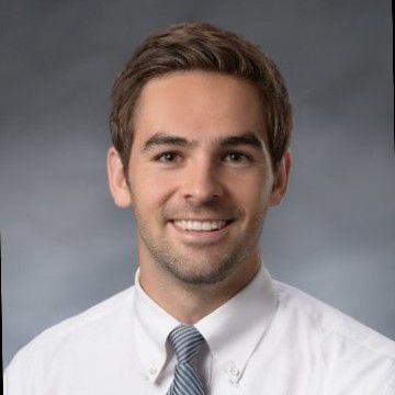 Sam Callahan | CoinDesk Author