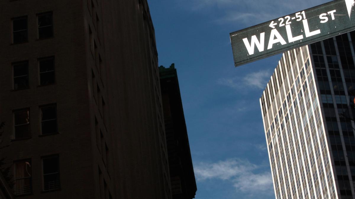 Goldman, Wells Fargo, Morgan Stanley Position Tokenization as Business Opportunity