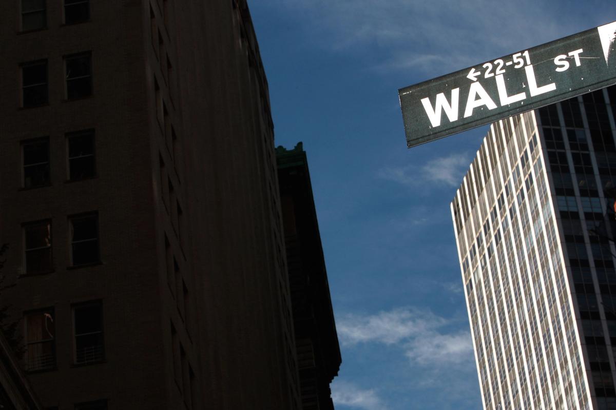 Goldman, Wells Fargo, Morgan Stanley see tokenization as a growth play,.