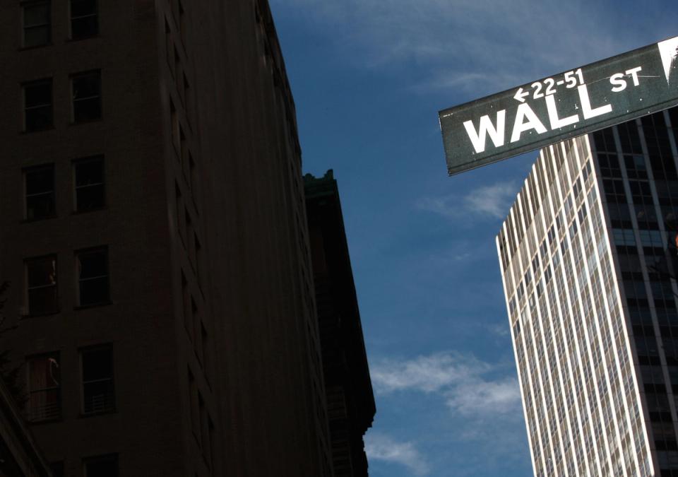 Goldman Sachs, Wells Fargo and Morgan Stanley Detail Tokenization Plans on Q3 Calls