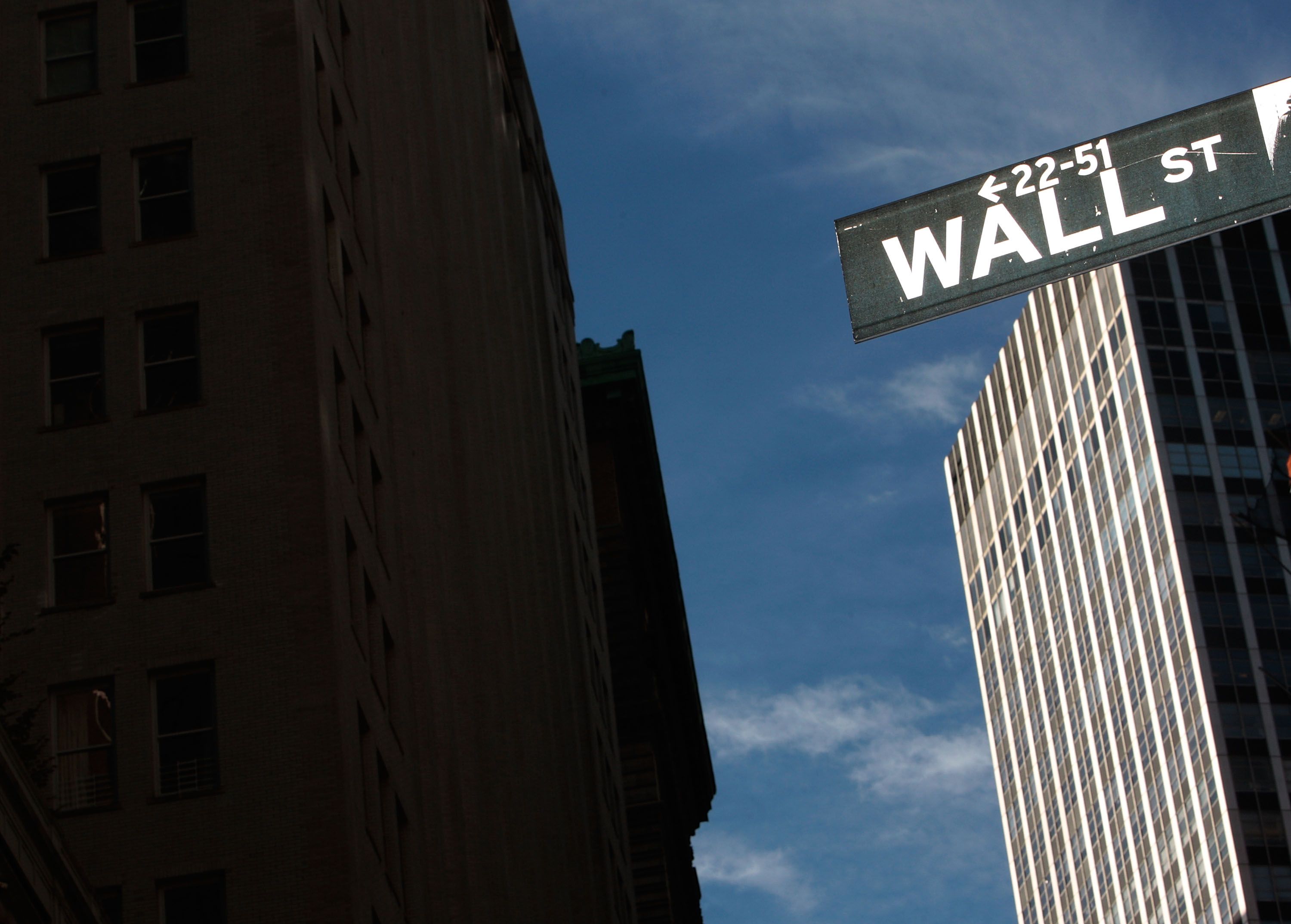 How Tokenization Works and What It Means for Everyday Investors