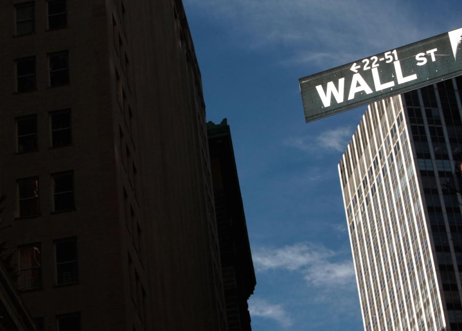 coindesk.com - Helene Braun - Goldman Sachs, Wells Fargo, Morgan Stanley see tokenization as a growth play, not a threat
