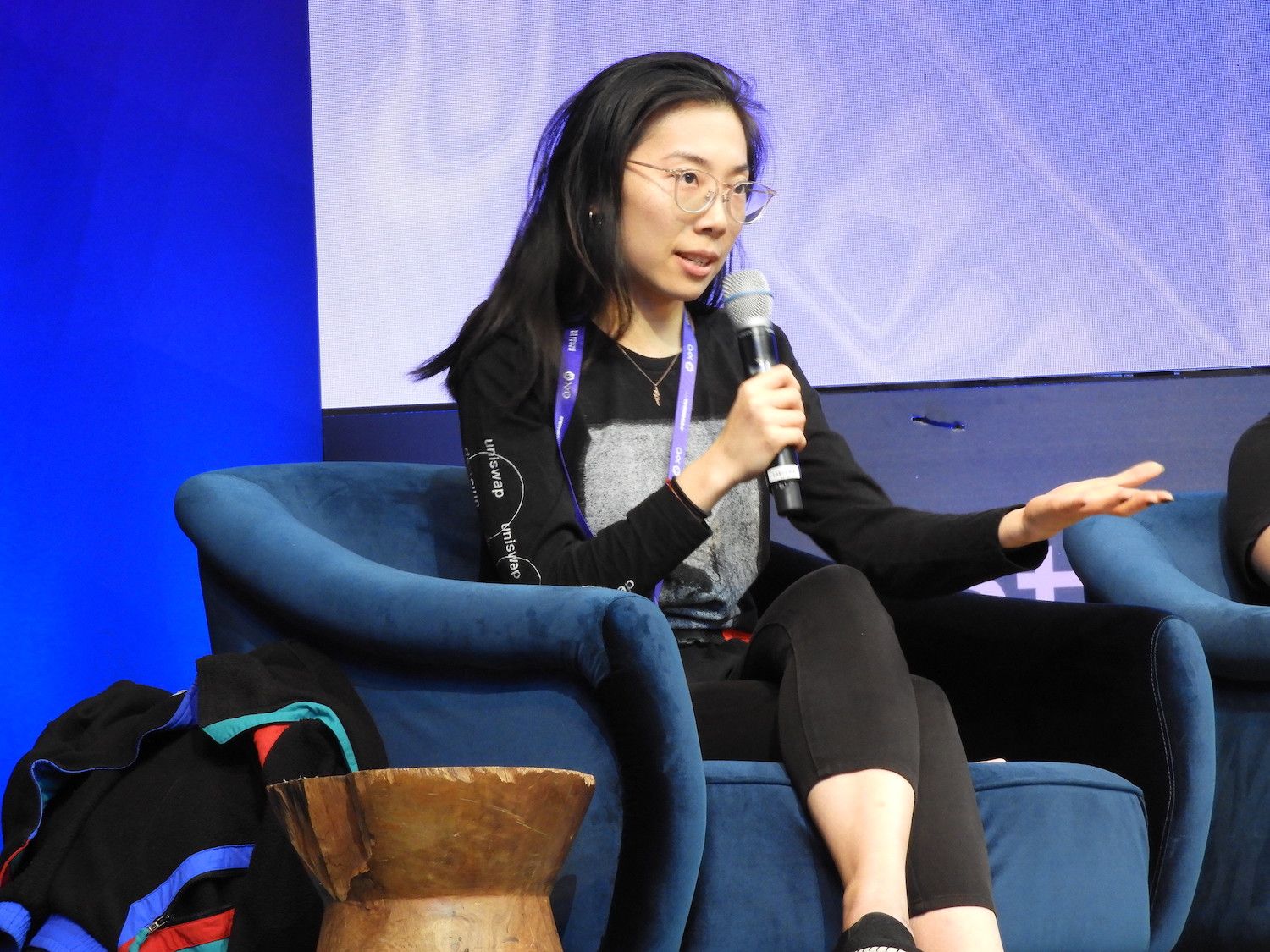 Plasma Became Optimism and It Might Just Save Ethereum