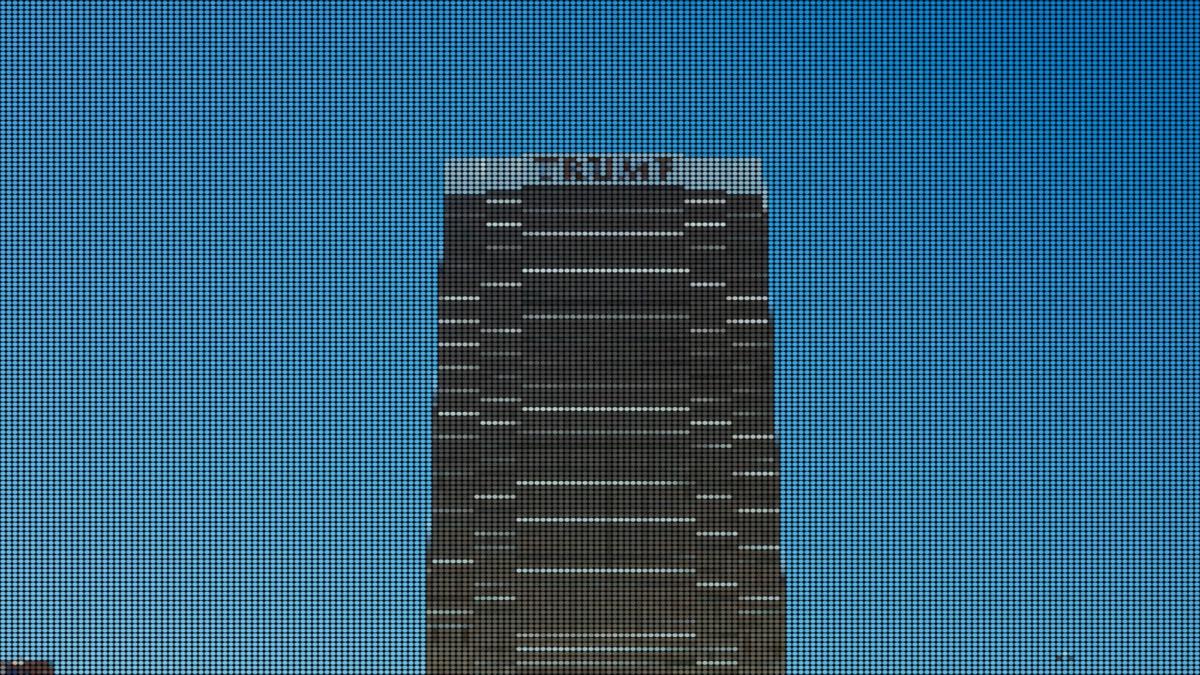 The Protocol: Trump Makes More Pro-Crypto Appointments