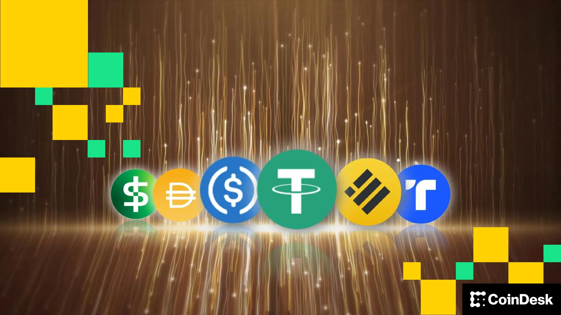 How Stablecoins and Programmable Payments Are Shaping Modern Banking