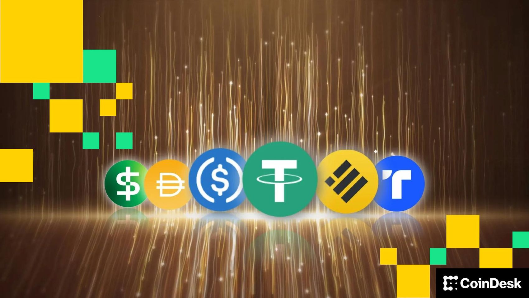 Crypto for Advisors: Stablecoins are ready for prime time