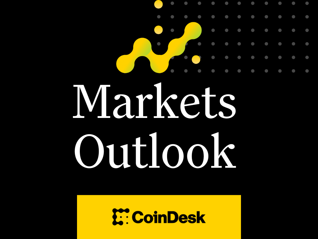 Analyst Targets Relief Rally, Is $105K Bitcoin On The Horizon? | Markets  Outlook
