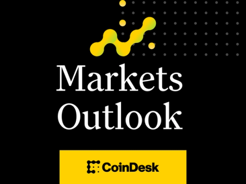 Markets Outlook
